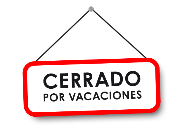Resultado de imagen para vacaciones